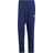 adidas Condivo 18 Training Pants Men - Dark Blue/White