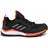 Adidas Terrex TR Agravic GTX M - Core Black/Grey Four/Solar Red