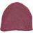 CeLaVi Knit Hat - Maroon (330307-4960)