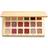 Revolution Beauty Eyeshadow Palette Pro New Neutral