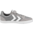 Hummel Slimmer Stadil Leather Low - Gris