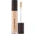 Laura Mercier Flawless Fusion Ultra-Longwear Concealer 5C