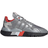 Adidas Nite Jogger 'Silver Metallic' - Men's