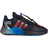 adidas Nite Jogger M - Core Black/Trace Grey Metallic/Flash Red