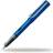 Lamy Al Star Fountain Pen Ocean Blue Left Hand Nib