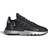 Adidas Nite Jogger - Core Black/Cloud White