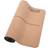 Casall Natural Cork Yoga Mat 5mm