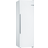 Bosch GSN36AWEP White