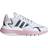 Adidas Wmns Nite Jogger True Pink - Black