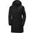 Helly Hansen Aden Insulated Negro Mujer - Black