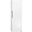 Siemens GS36VVWEW Hvid