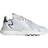 Adidas Nite Jogger Crystal White Men's