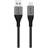 Alogic USB A-USB C 2.0 1.5m