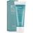 Benton PHA Peeling Gel 70ml