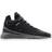 Adidas D Rose 11 - Black/Grey