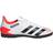 adidas Predator 20.4 Turf M - Cloud White/Core Black/Pop