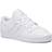 Adidas Rivalry Low - Blanc