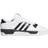 Adidas Rivalry Low Cloud White Men's Sneakers