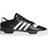 Adidas Rivalry Low Core Black White Men's