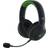 Razer Kaira Pro For Xbox