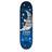 Flip Penny Lunar Deck 7.75"
