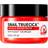 Some By Mi Snail Truecica Miracle Repair Cream 60g