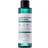 Some By Mi AHA BHA PHA 30 Days Miracle Toner 150ml