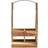 Holm Wine Holder Barudstyr