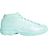 Adidas Pro Model 2G Clear Mint