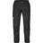 Fjällräven Karla Pro Trousers W - Dark Grey