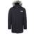The North Face Kid's McMurdo Down Parka - TNF Black (NF0A4TJM-JK3)