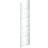 ZONEFLOORBALL Monster2 Grip