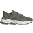 adidas Ozweego M - Legacy Green/Night Cargo/Crystal White