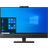 Lenovo ThinkVision T27hv-20 (62A9GAT1EU)