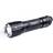 Nextorch TA30 Max