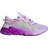 adidas Ozweego W - Bliss Purple/Cloud White/Signal Pink/Coral