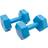 Endurance Perfect Strength Dumbbells Set 20kg