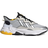 Adidas OZWEEGO Sneakers FV9649