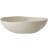 Bloomingville Bea Nature Dyb tallerken 21cm