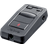 Jabra Link 850