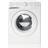 Indesit MTWC91283W