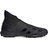 adidas Predator Mutator 20.3 Laceless Turf M - Core Black/Core Black/Dgh Solid Grey