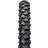 Suomi Tyres Hile W240 28 (32-622)