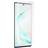 Zagg InvisibleShield Ultra Clear Screen Protector for Galaxy Note 10