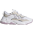 adidas Ozweego W - Cloud White/Grey Three/Soft Vision