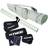 Flowin Sport Friction Training Set