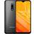 UleFone Note 8 16GB