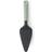 Brabantia Tasty+ Tårtspade 30cm