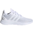 adidas Lite Racer RBN 2.0 W - Cloud White/Cloud White/Grey Two