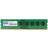 GOODRAM DDR3 1600MHz 4GB (GR1600D3V64L11S /4G)